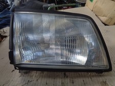 Farol direito Bongo Sk82V genuíno Stanley P0220 comprar usado  Enviando para Brazil