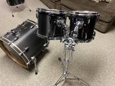 Pearl masters custom for sale  Stafford Springs