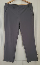 Rohan roamers elasticated for sale  UK