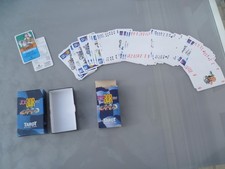 Jeu tarot joe d'occasion  Tours-