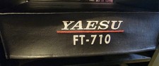 Yaesu 710 aess for sale  STOURBRIDGE