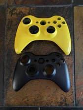 Xbox 360 controller for sale  Leesburg