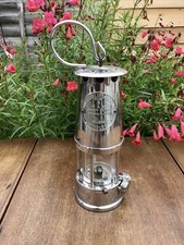 Vintage chrome plated for sale  MAIDENHEAD