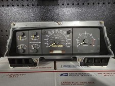 Ford f150 lightning for sale  Saint Clair Shores