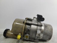 491108089r pompe direction d'occasion  Expédié en France