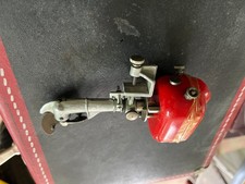 Moteur bateaux jouets d'occasion  Thury-Harcourt