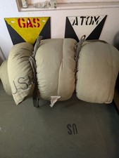 M1949 arctic sleeping for sale  Boise