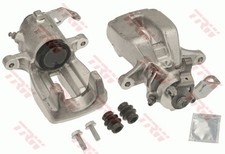 Bremssattel trw bhn284e gebraucht kaufen  Oberlungwitz