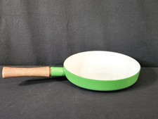Dansk denmark kobenstyle for sale  Newark