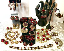 vintage mixed lot jewelry for sale vintage mixed lot jewelry for sale Georgetown
