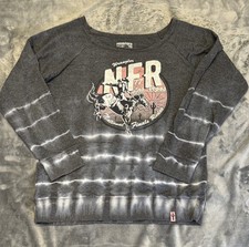 Wrangler nfr national for sale  Reno
