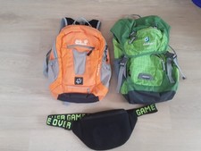 jack wolfskin bauchtasche gebraucht kaufen jack wolfskin bauchtasche gebraucht kaufen Templin