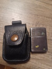 zippo tasche gebraucht kaufen zippo tasche gebraucht kaufen Zerbst/Anhalt