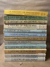 History philosophy frederick for sale  Mc Cook