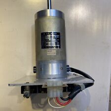 Motor dtm 5265 d'occasion  Castries
