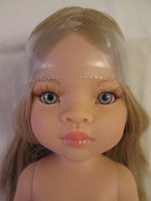 Manica nude paola for sale  Raleigh