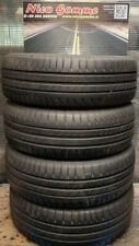 Gomme usate 165 usato  Sinopoli