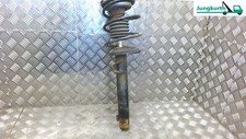 Federbein bmw 316i gebraucht kaufen  Schwalmstadt