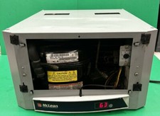 Mclean mhb11 0216 for sale  Archbold
