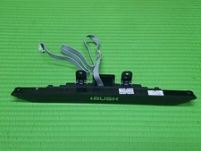 Power switch control for sale  BOLTON