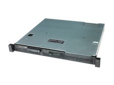 Servidor Dell Poweredge R210 Xeon x3450 2.66ghz quad core / 16gb / 1x bandeja, usado comprar usado  Enviando para Brazil