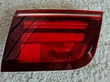 Riginal bmw led gebraucht kaufen  Eggstätt