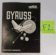 Gyruss arcade game for sale  Huntsville