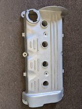 Golf mk2 mk3 for sale  BURTON-ON-TRENT