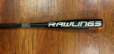 Rawlings prodigy alloy for sale  USA