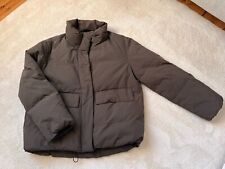 Cos daunenjacke steppjacke gebraucht kaufen  Berlin