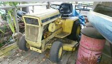 1969 cub cadet for sale  Vero Beach