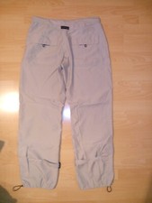 Hose cordon xxl gebraucht kaufen  Magdeburg
