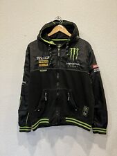 Vintage monster energy d'occasion  Expédié en Belgium