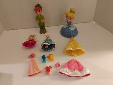 mini doll beauty sleeping for sale mini doll beauty sleeping for sale Anaheim