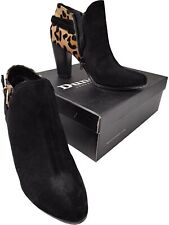 Dune london black for sale  DARTFORD