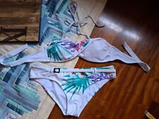Bikini scorpion bay usato  Modena