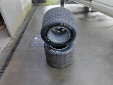 Formula 3000 wheels for sale  NEWARK