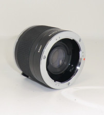 Panagor auto macro gebraucht kaufen  Remscheid
