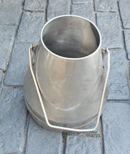 Genuine looped handle for sale  BOLTON