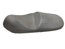 Sella sedile saddle usato  Frattaminore