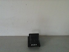 Aschenbecher 6k0857952 polo gebraucht kaufen  Pforzheim