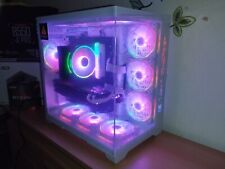 Gamer ryzen 5800x d'occasion  La Rochelle