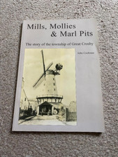 mollies for sale mollies for sale LIVERPOOL