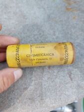 Lampada eccitatrice proiettore usato  Vignola
