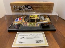 2001 action race for sale  Monument
