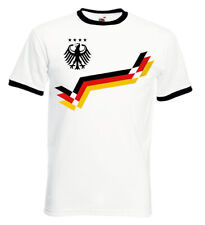 Youth designz deutschland gebraucht kaufen  Berlin