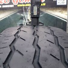 Gomme usate 215 usato  Sinopoli