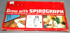 Spirograph craft activity for sale  UK