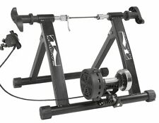 Wave rollentrainer yoke gebraucht kaufen  Calw