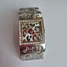 Guess orologio donna usato  Prato